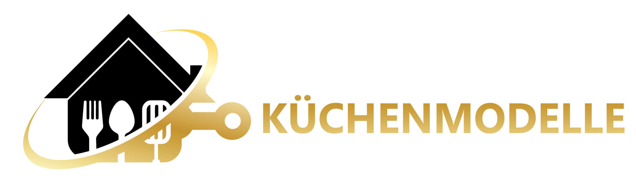 Küchenmodelle